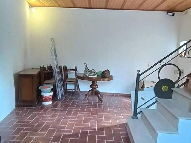 Appartamento in vendita a Castiglione D'orcia, Toscana