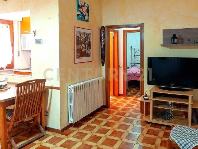 Appartamento in vendita a Castiglione D'orcia, Toscana