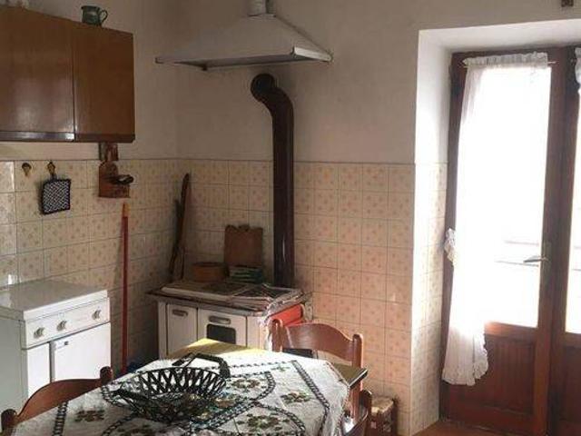 Appartamento in vendita a Castiglione D'orcia, Toscana