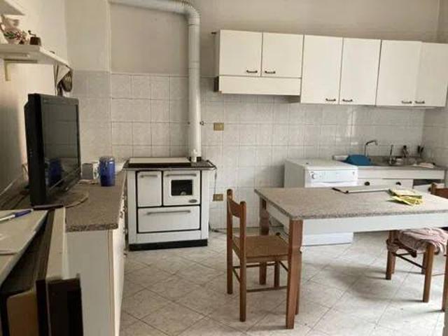 Appartamento in vendita a Castiglione D'orcia, Toscana