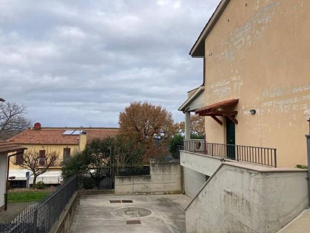 Appartamento in vendita a Castiglione D'orcia, Toscana