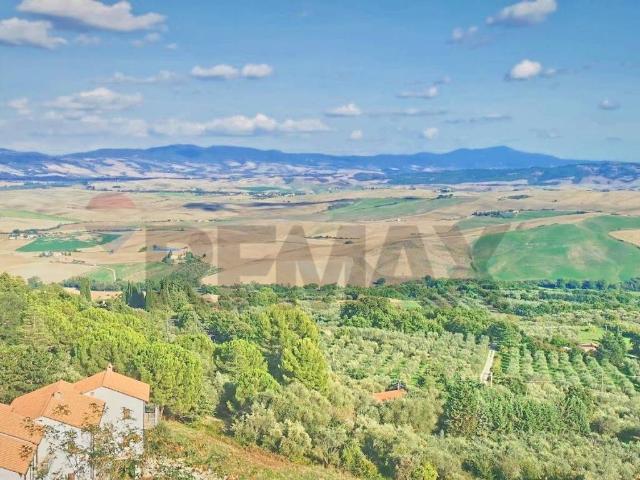 Appartamento in vendita a Castiglione D'orcia, Toscana
