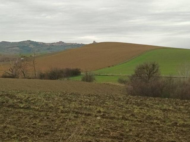 Appartamento in vendita a Castiglione D'orcia, Toscana