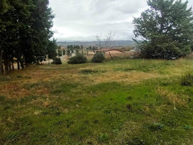 Appartamento in vendita a Castiglione D'orcia, Toscana