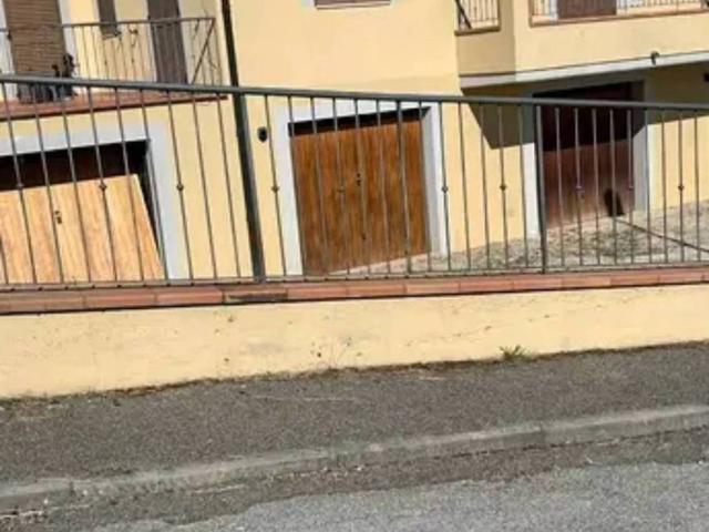 Appartamento in vendita a Mondonuovo, Castiglione D'orcia