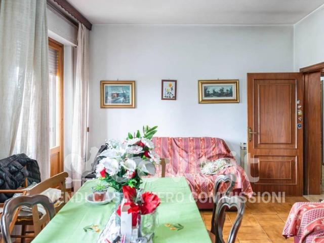 Appartamento in vendita a Castiglione D'orcia, Toscana