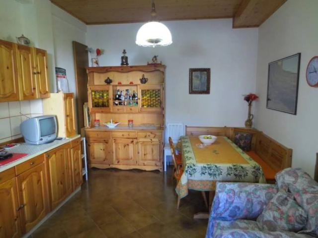 Appartamento in vendita a Castiglione D'orcia, Toscana