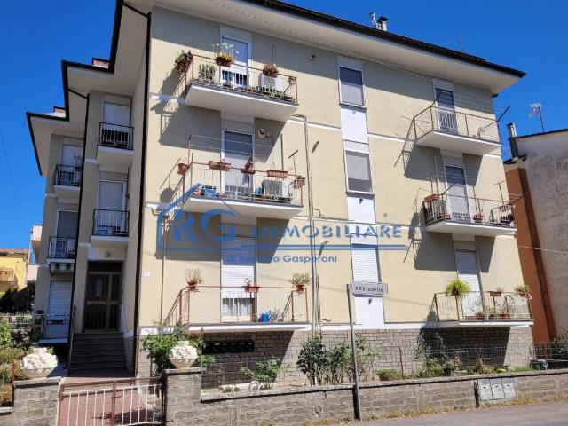 Appartamento in vendita a Castiglione In Teverina, Lazio