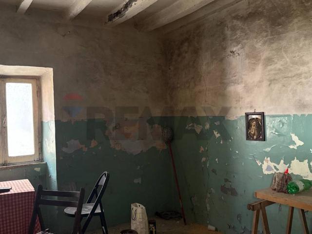 Appartamento in vendita a Castiglione In Teverina, Lazio