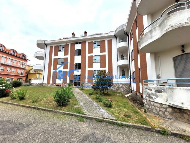 Appartamento in vendita a Castiglione In Teverina, Lazio