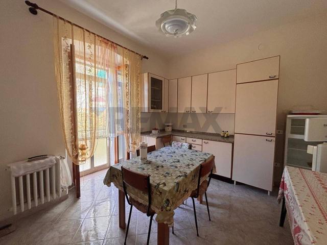 Appartamento in vendita a Castiglione Messer Marino, Abruzzo