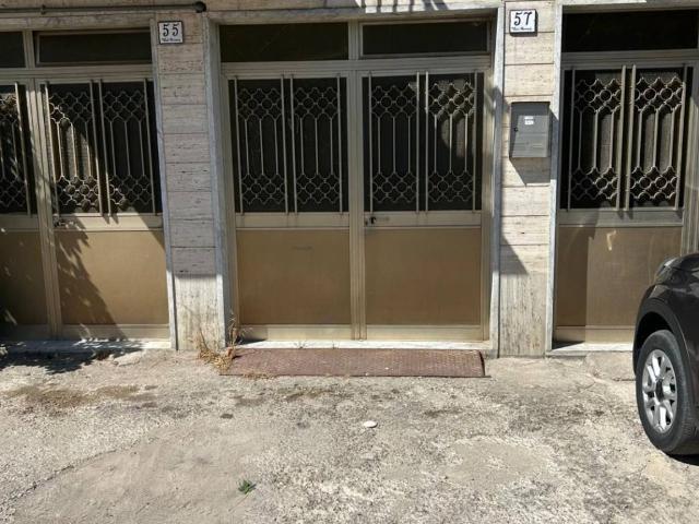 Appartamento in vendita a Castiglione Messer Marino, Abruzzo