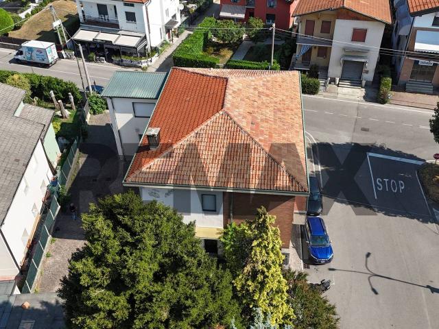 Appartamento in vendita a Mulino, Castiglione Olona
