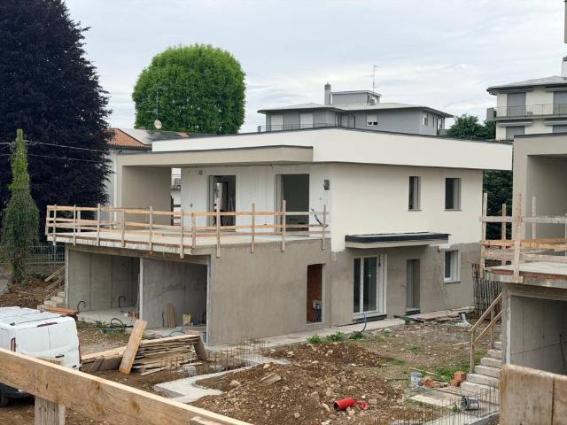 Appartamento in vendita a Mulino, Castiglione Olona