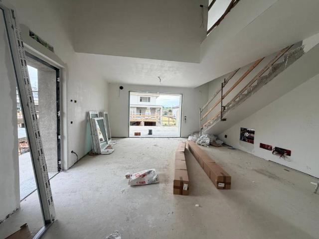 Appartamento in vendita a Mulino, Castiglione Olona