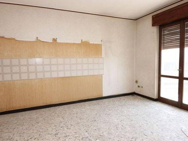 Appartamento in vendita a Mulino, Castiglione Olona