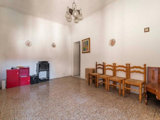 Appartamento in vendita a Ciapa, Castiglione Olona