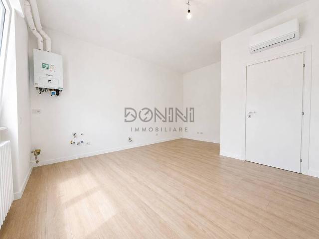 Appartamento in vendita a Mulino, Castiglione Olona