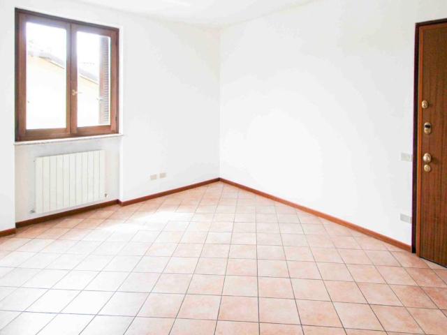 Appartamento in vendita a Castiglione Olona, Lombardia