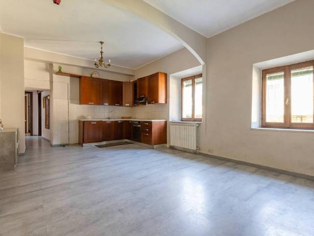 Appartamento in vendita a Mulino, Castiglione Olona