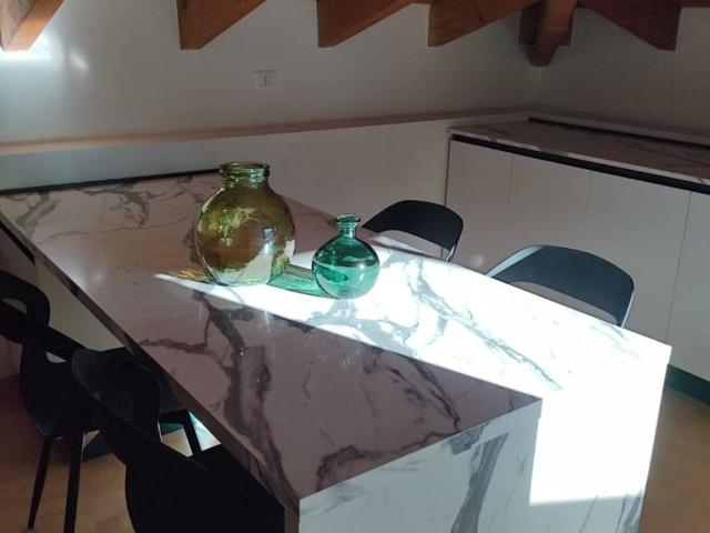 Appartamento in vendita a Mulino, Castiglione Olona