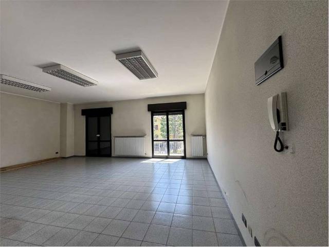 Appartamento in vendita a Castiglione Olona, Lombardia