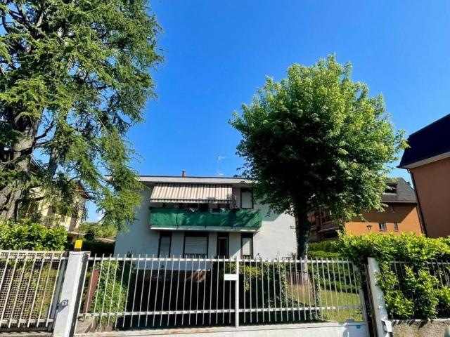 Appartamento in vendita a Mulino, Castiglione Olona
