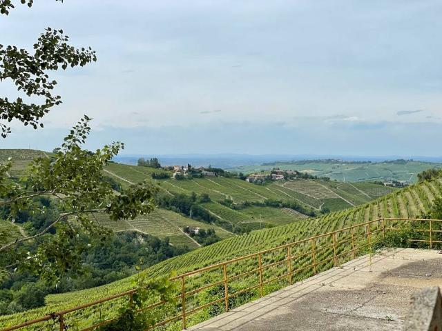 Appartamento in vendita a Piemonte, Cuneo