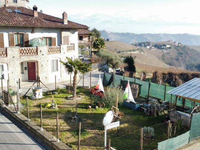 Appartamento in vendita a Piemonte, Cuneo