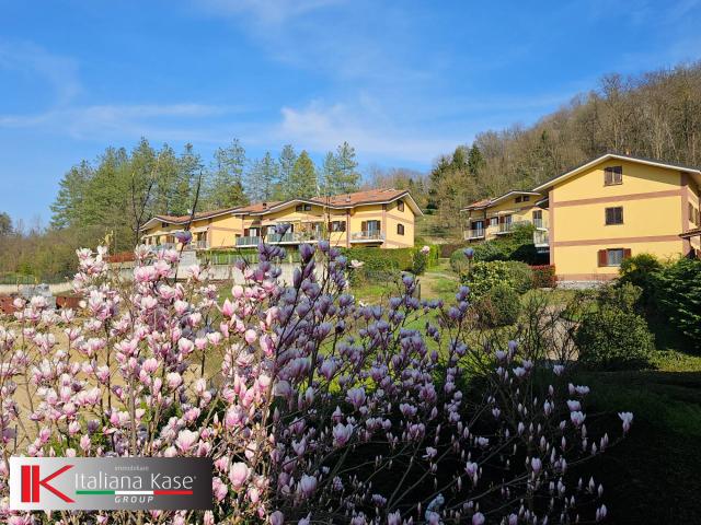 Appartamento in vendita a Castiglione Torinese, Piemonte