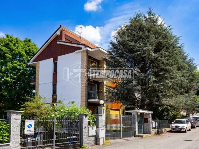 Appartamento in vendita a Castiglione Torinese, Piemonte