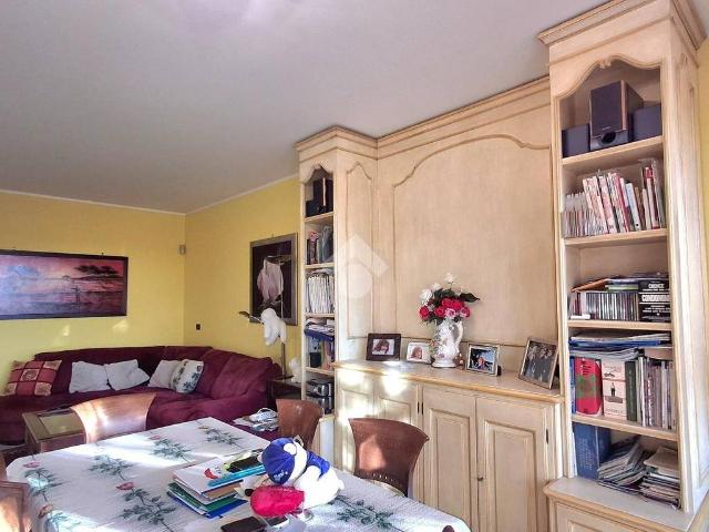 Appartamento in vendita a Castiglione Torinese, Piemonte