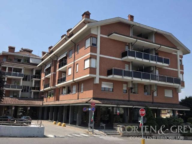 Appartamento in vendita a Castiglione Torinese, Piemonte