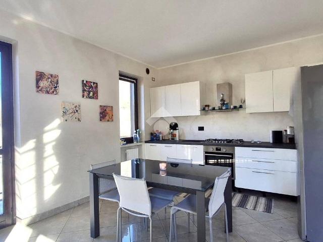 Appartamento in vendita a Castiglione Torinese, Piemonte