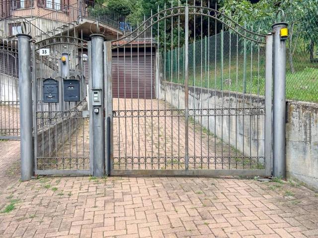 Appartamento in vendita a Castiglione Torinese, Piemonte
