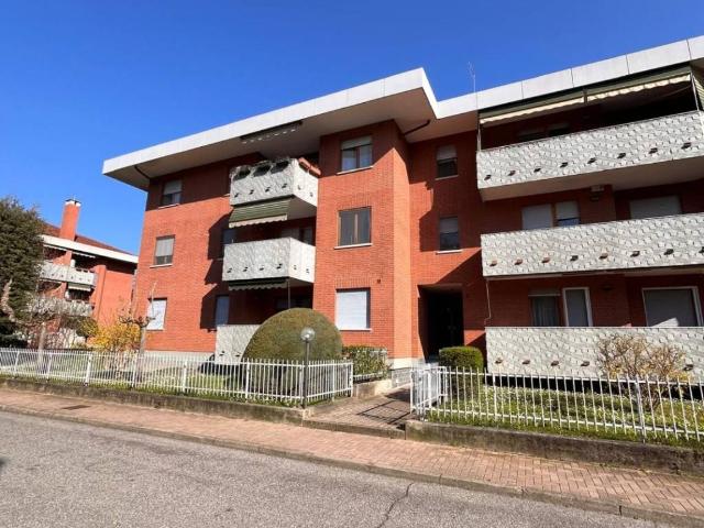 Appartamento in vendita a Castiglione Torinese, Piemonte