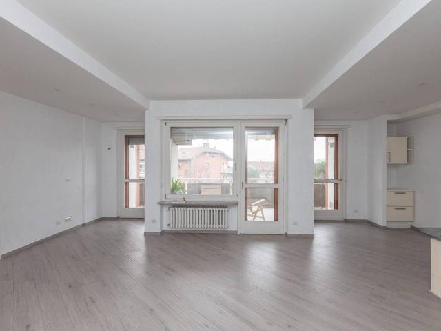 Appartamento in vendita a Castiglione Torinese, Piemonte