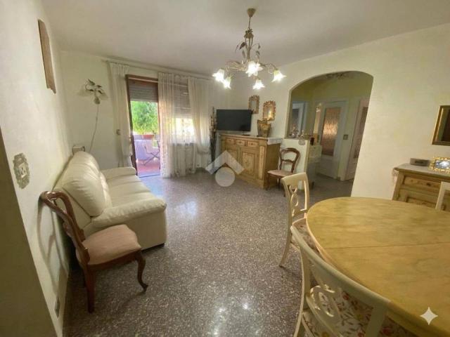 Appartamento in vendita a Castiglione Torinese, Piemonte