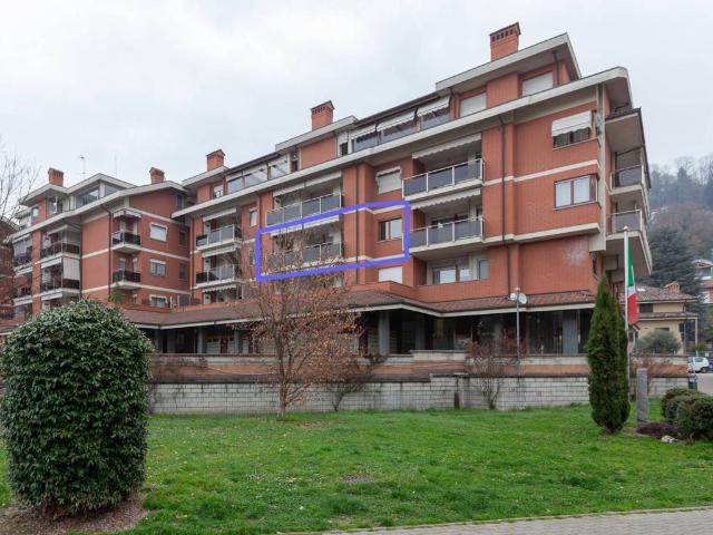 Appartamento in vendita a Castiglione Torinese, Piemonte