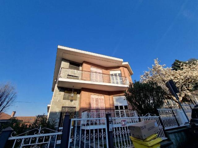 Appartamento in vendita a Castiglione Torinese, Piemonte