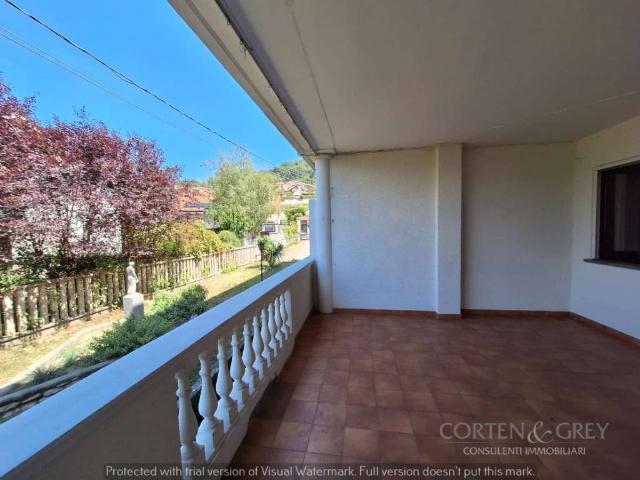 Appartamento in vendita a Castiglione Torinese, Piemonte