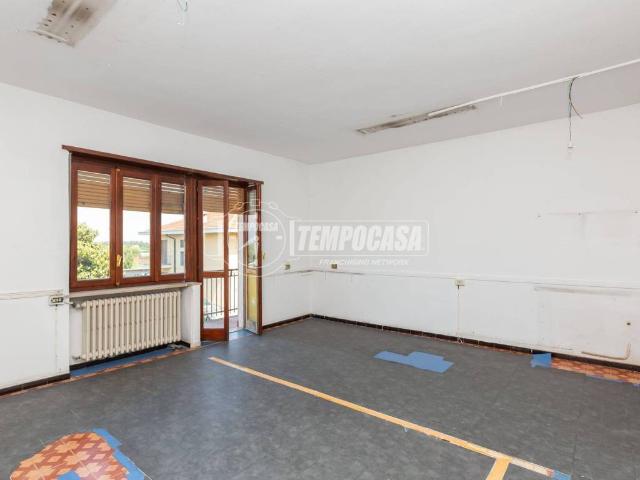 Appartamento in vendita a Castiglione Torinese, Piemonte