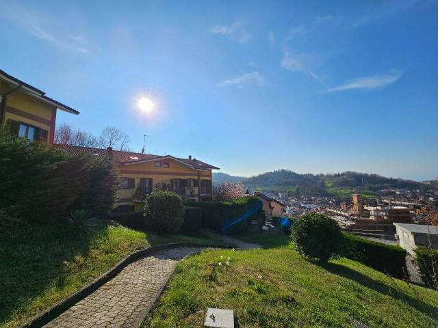 Appartamento in vendita a Castiglione Torinese, Piemonte