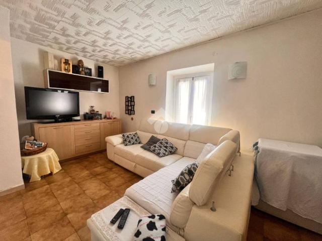 Appartamento in vendita a Castiglione Torinese, Piemonte