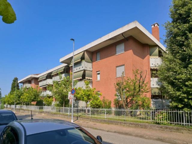 Appartamento in vendita a Castiglione Torinese, Piemonte