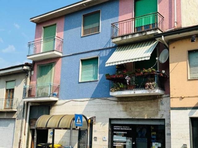 Appartamento in vendita a Castiglione Torinese, Piemonte