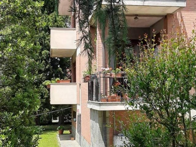 Appartamento in vendita a Castiglione Torinese, Piemonte