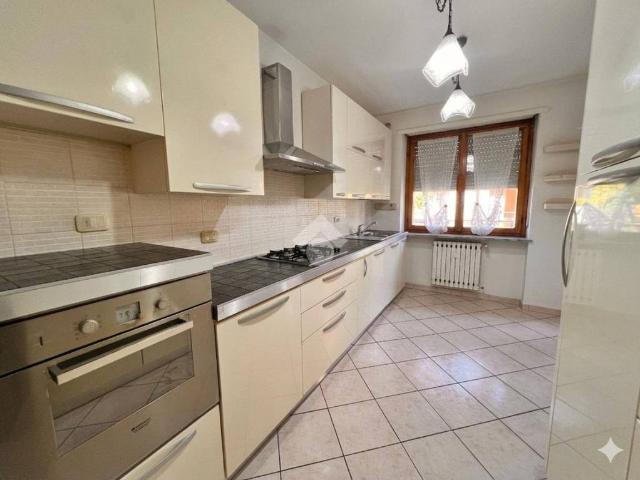 Appartamento in vendita a Castiglione Torinese, Piemonte