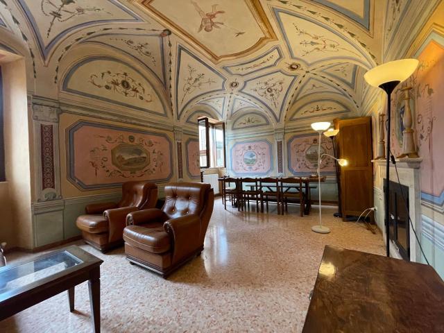 Appartamento in vendita a Marche, Ascoli Piceno