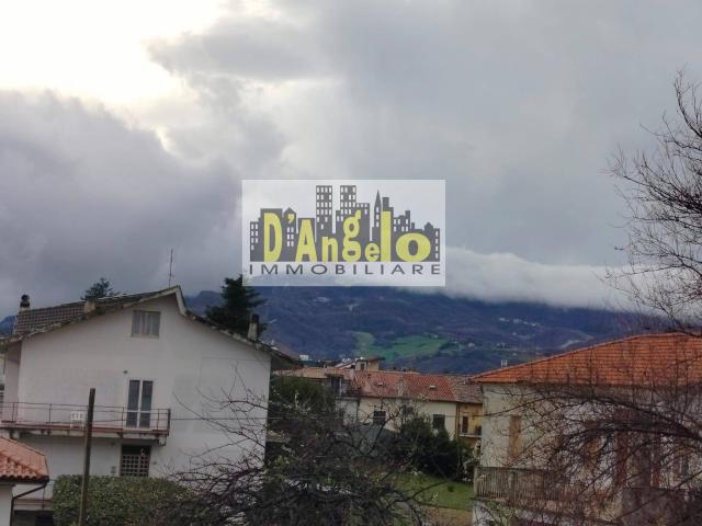 Appartamento in vendita a Marche, Ascoli Piceno